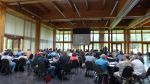 MS4 MECA Workshop 2014 (34).JPG